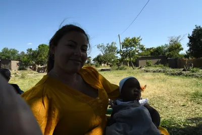 DSC_2810 (Large).JPG